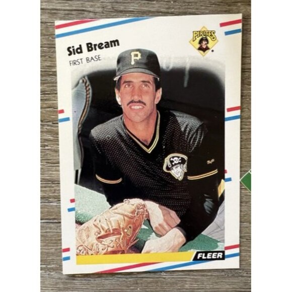 ALL Cards For This Price! Various Players And Teams Baseball Cards - Picture 3 of 16